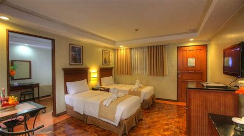 princess tuazon marriott hotels.